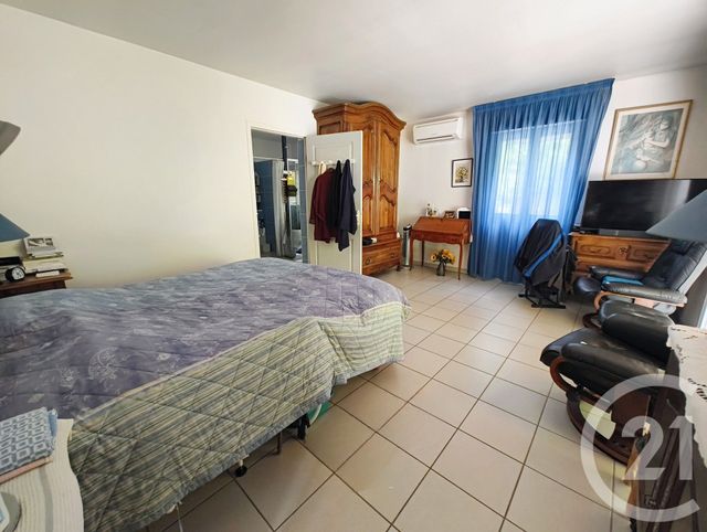 maison à vendre - 6 pièces - 152.33 m2 - GOURDON - 46 - MIDI-PYRENEES - Century 21 Lantoine Olivry Associés