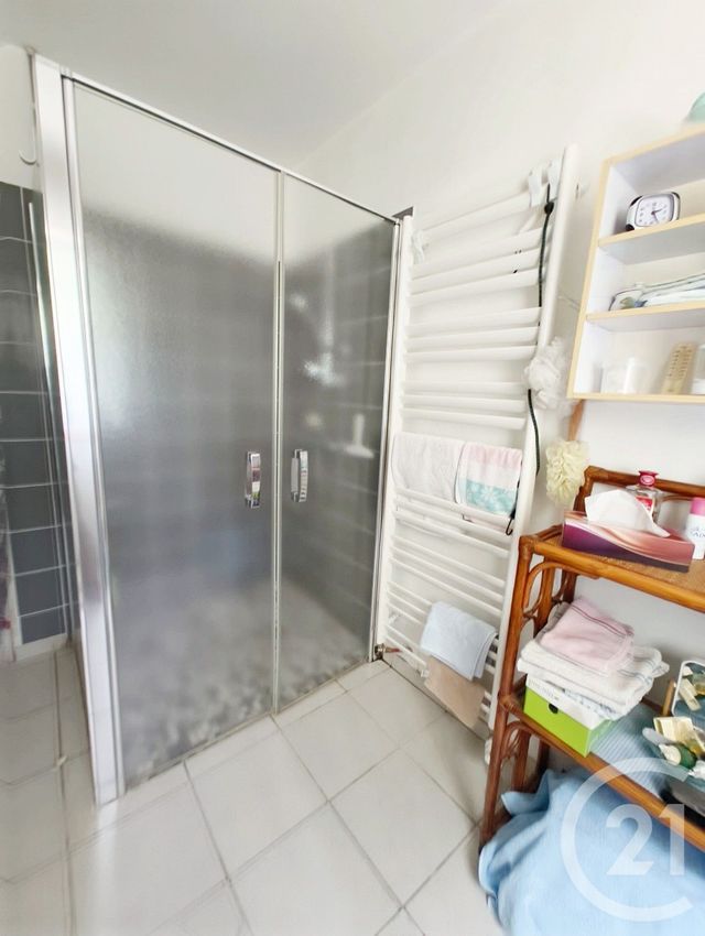 maison à vendre - 6 pièces - 152.33 m2 - GOURDON - 46 - MIDI-PYRENEES - Century 21 Lantoine Olivry Associés