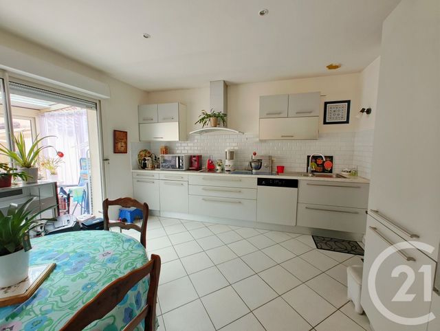 maison à vendre - 6 pièces - 152.33 m2 - GOURDON - 46 - MIDI-PYRENEES - Century 21 Lantoine Olivry Associés