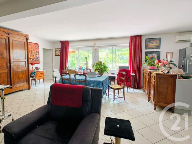 maison à vendre - 6 pièces - 152.33 m2 - GOURDON - 46 - MIDI-PYRENEES - Century 21 Lantoine Olivry Associés