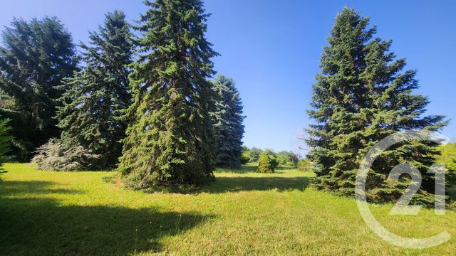 maison à vendre - 8 pièces - 214.0 m2 - GOURDON - 46 - MIDI-PYRENEES - Century 21 Lantoine Olivry Associés