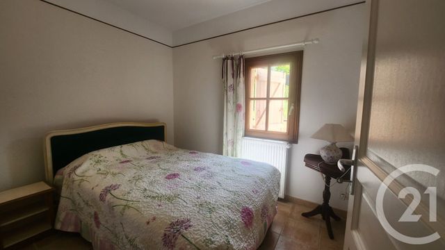 maison à vendre - 8 pièces - 214.0 m2 - GOURDON - 46 - MIDI-PYRENEES - Century 21 Lantoine Olivry Associés