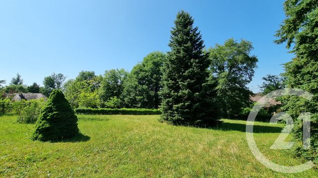 maison à vendre - 8 pièces - 214.0 m2 - GOURDON - 46 - MIDI-PYRENEES - Century 21 Lantoine Olivry Associés