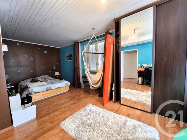 maison à vendre - 9 pièces - 205.0 m2 - ST MARTIAL DE NABIRAT - 24 - AQUITAINE - Century 21 Lantoine Olivry Associés