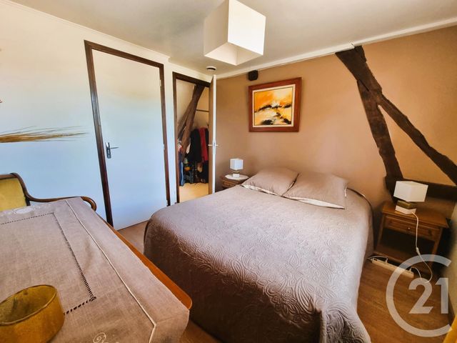 maison à vendre - 9 pièces - 205.0 m2 - ST MARTIAL DE NABIRAT - 24 - AQUITAINE - Century 21 Lantoine Olivry Associés