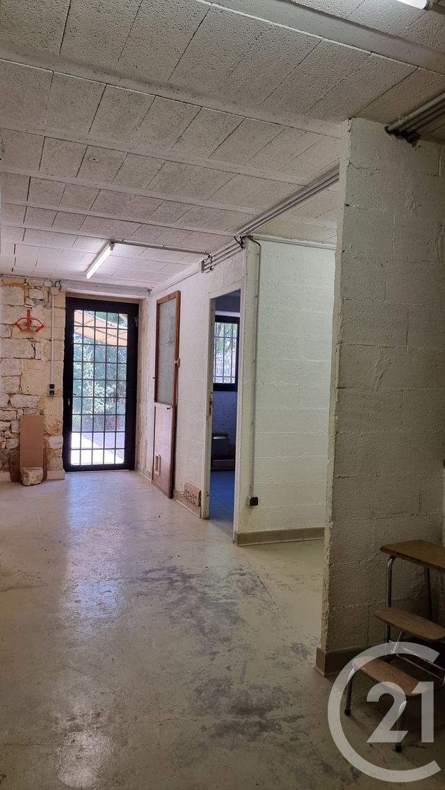 maison à vendre - 8 pièces - 197.0 m2 - GOURDON - 46 - MIDI-PYRENEES - Century 21 Lantoine Olivry Associés