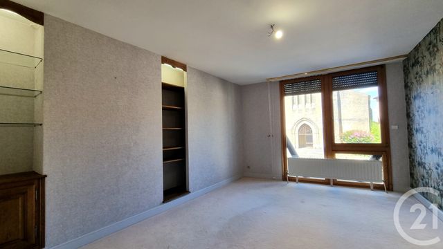 maison à vendre - 8 pièces - 197.0 m2 - GOURDON - 46 - MIDI-PYRENEES - Century 21 Lantoine Olivry Associés