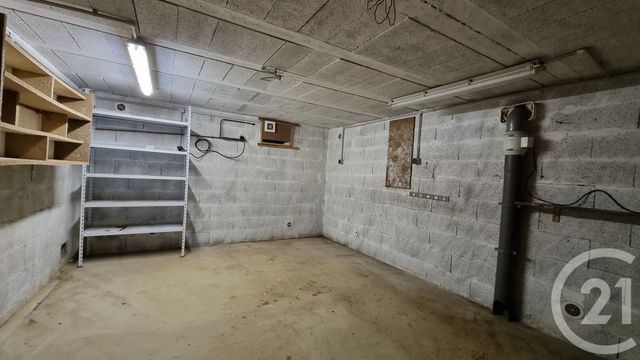 maison à vendre - 8 pièces - 197.0 m2 - GOURDON - 46 - MIDI-PYRENEES - Century 21 Lantoine Olivry Associés