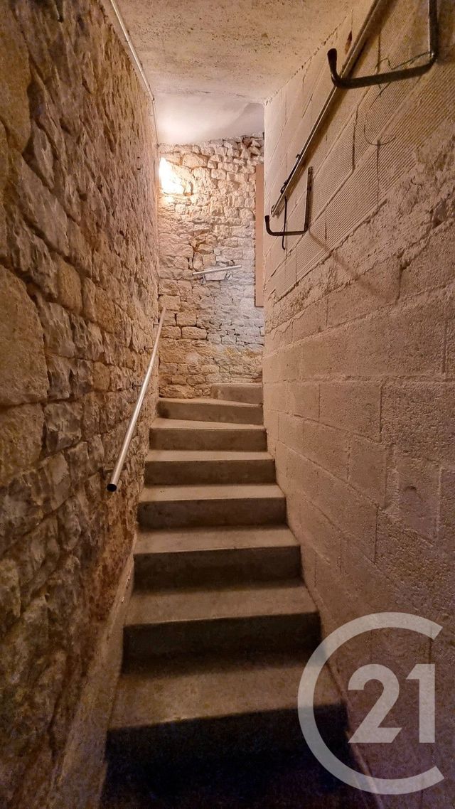 maison à vendre - 8 pièces - 197.0 m2 - GOURDON - 46 - MIDI-PYRENEES - Century 21 Lantoine Olivry Associés