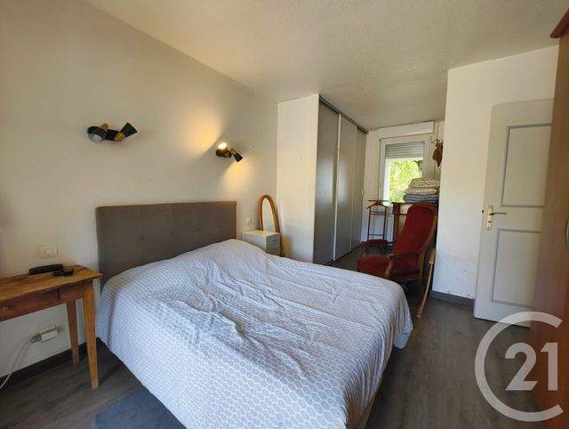maison à vendre - 6 pièces - 145.15 m2 - LE VIGAN EN QUERCY - 46 - MIDI-PYRENEES - Century 21 Lantoine Olivry Associés