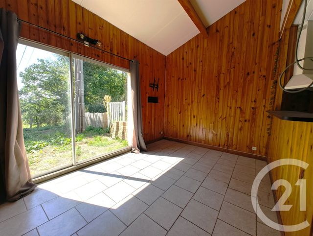 maison à vendre - 6 pièces - 145.15 m2 - LE VIGAN EN QUERCY - 46 - MIDI-PYRENEES - Century 21 Lantoine Olivry Associés