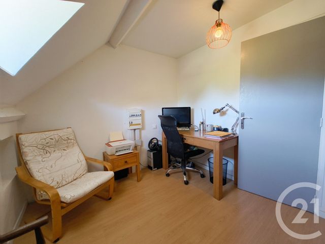maison à vendre - 6 pièces - 145.15 m2 - LE VIGAN EN QUERCY - 46 - MIDI-PYRENEES - Century 21 Lantoine Olivry Associés