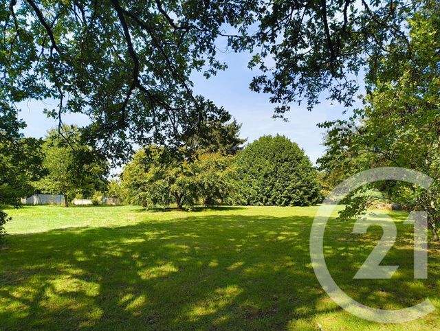 maison à vendre - 6 pièces - 145.15 m2 - LE VIGAN EN QUERCY - 46 - MIDI-PYRENEES - Century 21 Lantoine Olivry Associés
