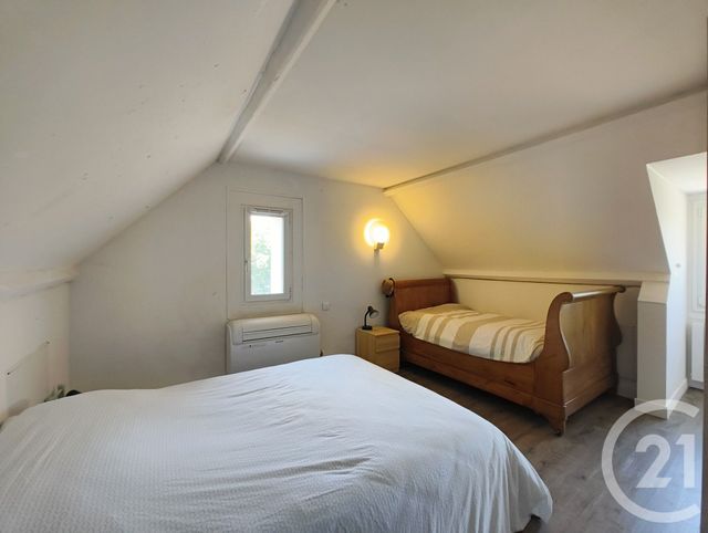 maison à vendre - 6 pièces - 145.15 m2 - LE VIGAN EN QUERCY - 46 - MIDI-PYRENEES - Century 21 Lantoine Olivry Associés