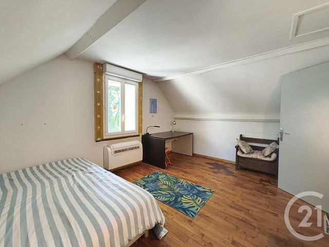 maison à vendre - 6 pièces - 145.15 m2 - LE VIGAN EN QUERCY - 46 - MIDI-PYRENEES - Century 21 Lantoine Olivry Associés