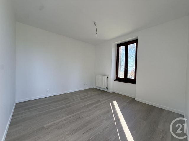 maison à vendre - 4 pièces - 65.25 m2 - ST PROJET - 46 - MIDI-PYRENEES - Century 21 Lantoine Olivry Associés