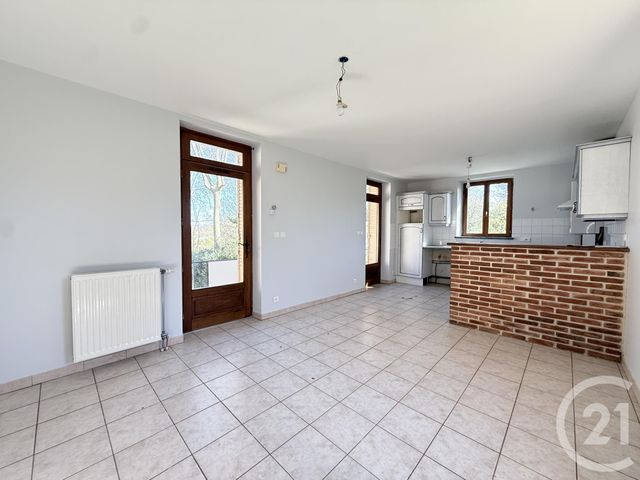 maison à vendre - 4 pièces - 65.25 m2 - ST PROJET - 46 - MIDI-PYRENEES - Century 21 Lantoine Olivry Associés