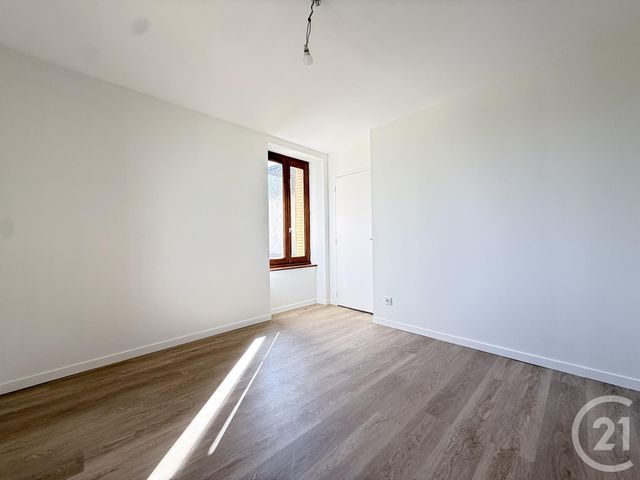 maison à vendre - 4 pièces - 65.25 m2 - ST PROJET - 46 - MIDI-PYRENEES - Century 21 Lantoine Olivry Associés