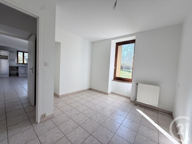 maison à vendre - 4 pièces - 65.25 m2 - ST PROJET - 46 - MIDI-PYRENEES - Century 21 Lantoine Olivry Associés