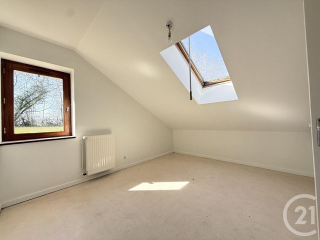 maison à vendre - 4 pièces - 65.25 m2 - ST PROJET - 46 - MIDI-PYRENEES - Century 21 Lantoine Olivry Associés