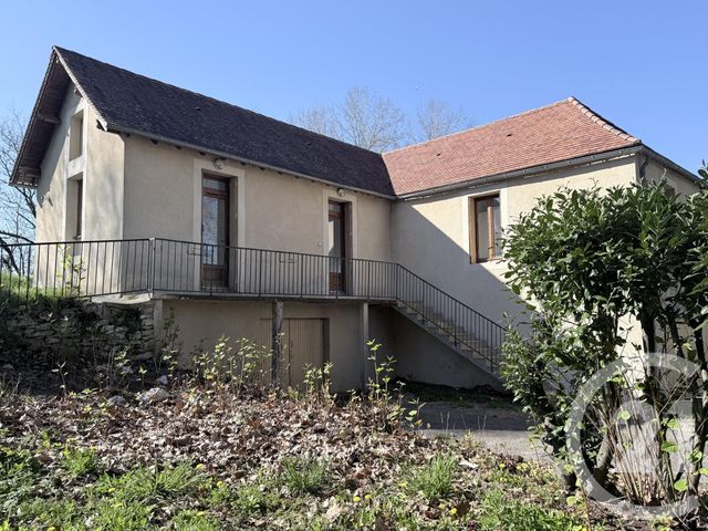 maison - ST PROJET - 46