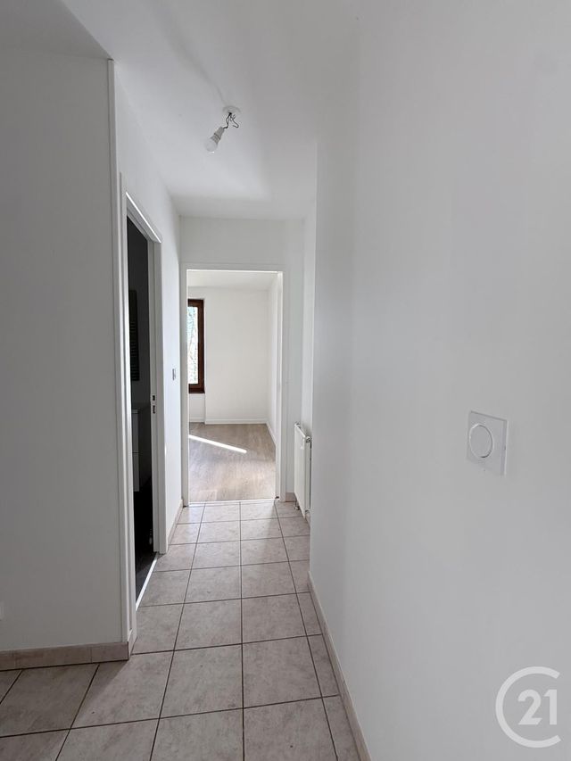 maison à vendre - 4 pièces - 65.25 m2 - ST PROJET - 46 - MIDI-PYRENEES - Century 21 Lantoine Olivry Associés