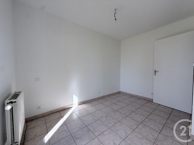 maison à vendre - 4 pièces - 65.25 m2 - ST PROJET - 46 - MIDI-PYRENEES - Century 21 Lantoine Olivry Associés