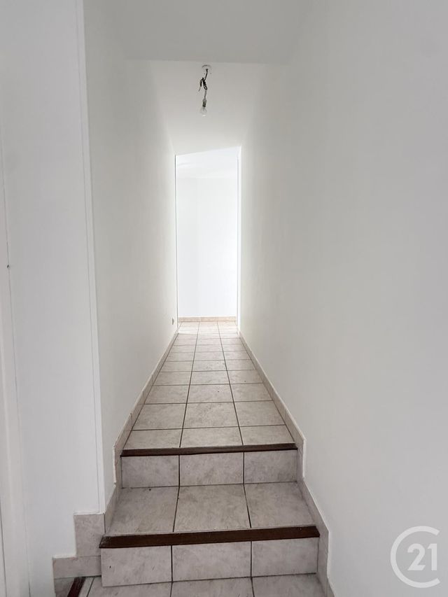 maison à vendre - 4 pièces - 65.25 m2 - ST PROJET - 46 - MIDI-PYRENEES - Century 21 Lantoine Olivry Associés