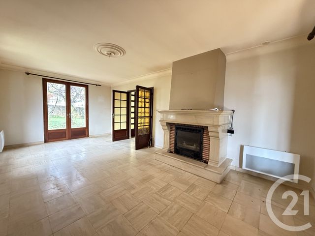 Afficher la photo en grand maison à vendre - 7 pièces - 115.65 m2 - LE VIGAN EN QUERCY - 46 - MIDI-PYRENEES - Century 21 Lantoine Olivry Associés