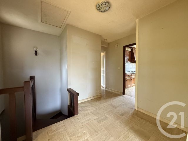 Afficher la photo en grand maison à vendre - 7 pièces - 115.65 m2 - LE VIGAN EN QUERCY - 46 - MIDI-PYRENEES - Century 21 Lantoine Olivry Associés