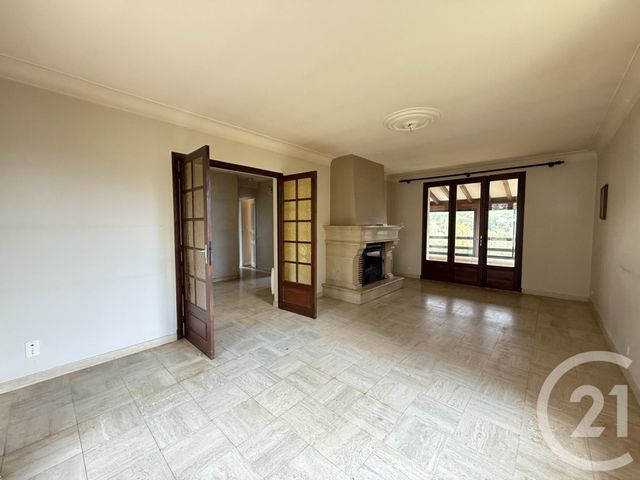 Afficher la photo en grand maison à vendre - 7 pièces - 115.65 m2 - LE VIGAN EN QUERCY - 46 - MIDI-PYRENEES - Century 21 Lantoine Olivry Associés