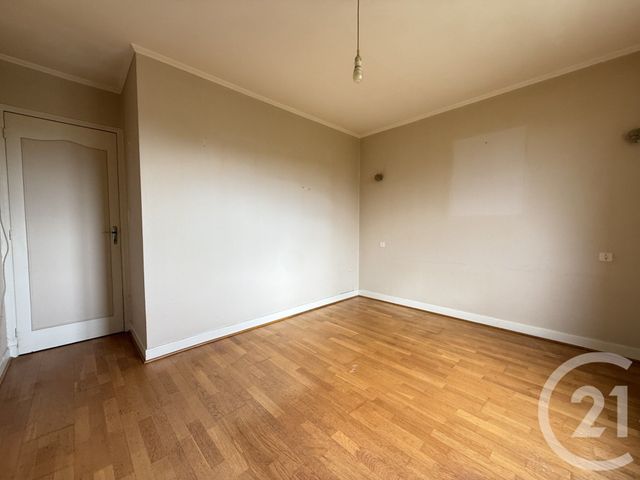 Afficher la photo en grand maison à vendre - 7 pièces - 115.65 m2 - LE VIGAN EN QUERCY - 46 - MIDI-PYRENEES - Century 21 Lantoine Olivry Associés