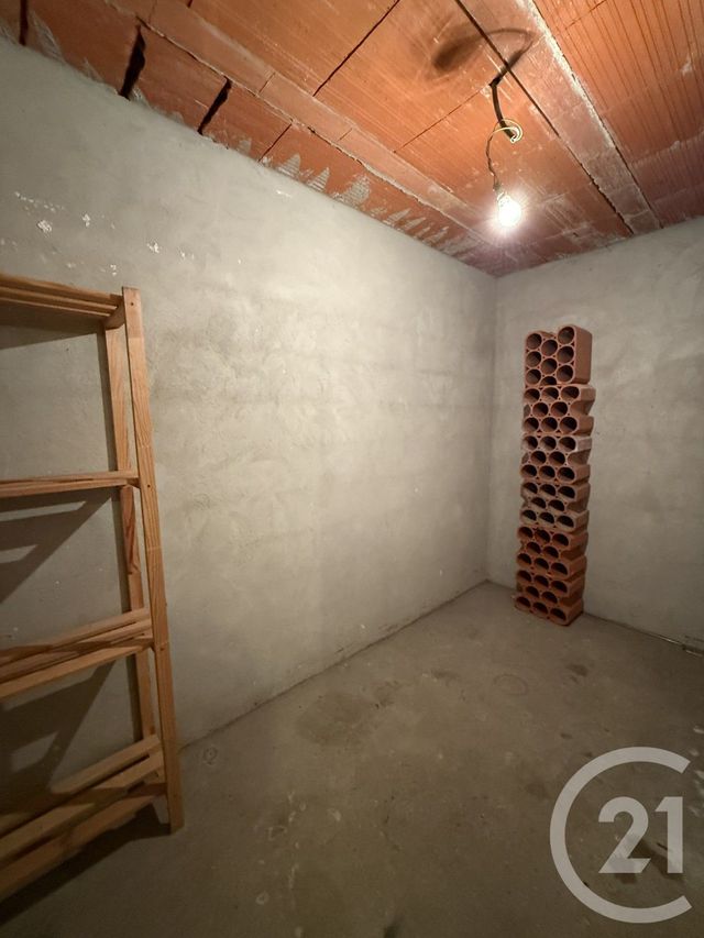 Afficher la photo en grand maison à vendre - 7 pièces - 115.65 m2 - LE VIGAN EN QUERCY - 46 - MIDI-PYRENEES - Century 21 Lantoine Olivry Associés