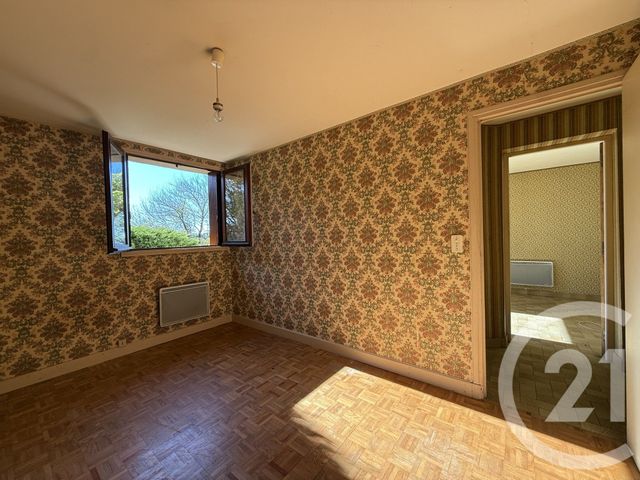 Afficher la photo en grand maison à vendre - 7 pièces - 115.65 m2 - LE VIGAN EN QUERCY - 46 - MIDI-PYRENEES - Century 21 Lantoine Olivry Associés