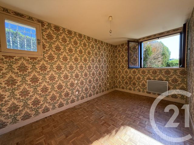 Afficher la photo en grand maison à vendre - 7 pièces - 115.65 m2 - LE VIGAN EN QUERCY - 46 - MIDI-PYRENEES - Century 21 Lantoine Olivry Associés