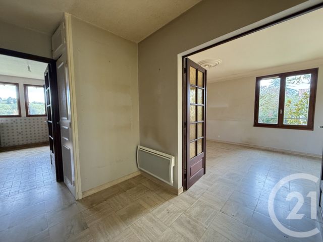 Afficher la photo en grand maison à vendre - 7 pièces - 115.65 m2 - LE VIGAN EN QUERCY - 46 - MIDI-PYRENEES - Century 21 Lantoine Olivry Associés