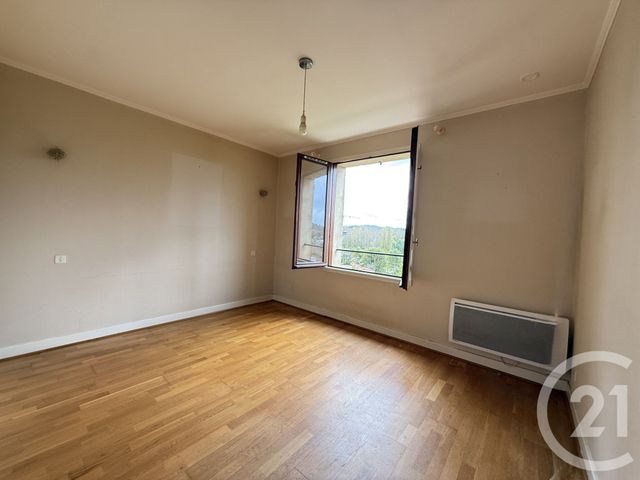 Afficher la photo en grand maison à vendre - 7 pièces - 115.65 m2 - LE VIGAN EN QUERCY - 46 - MIDI-PYRENEES - Century 21 Lantoine Olivry Associés