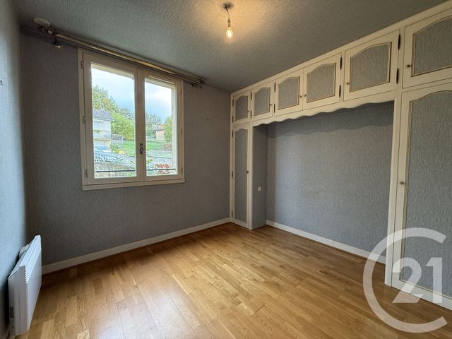 Afficher la photo en grand maison à vendre - 7 pièces - 115.65 m2 - LE VIGAN EN QUERCY - 46 - MIDI-PYRENEES - Century 21 Lantoine Olivry Associés