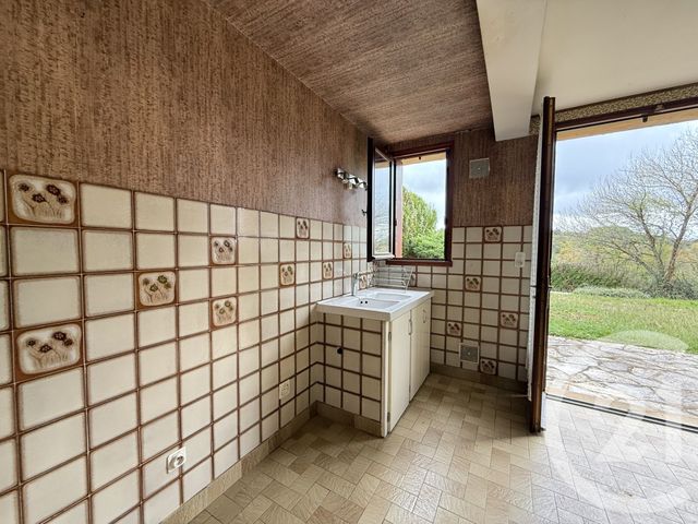 Afficher la photo en grand maison à vendre - 7 pièces - 115.65 m2 - LE VIGAN EN QUERCY - 46 - MIDI-PYRENEES - Century 21 Lantoine Olivry Associés