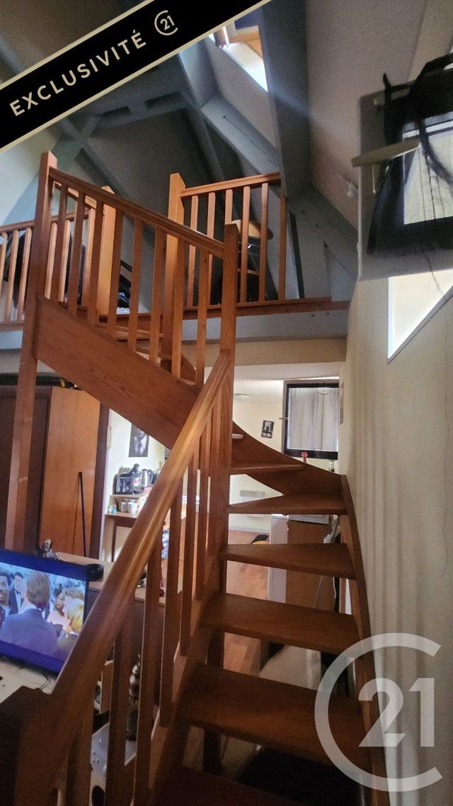 Afficher la photo en grand immeuble à vendre - 86.0 m2 - GOURDON - 46 - MIDI-PYRENEES - Century 21 Lantoine Olivry Associés