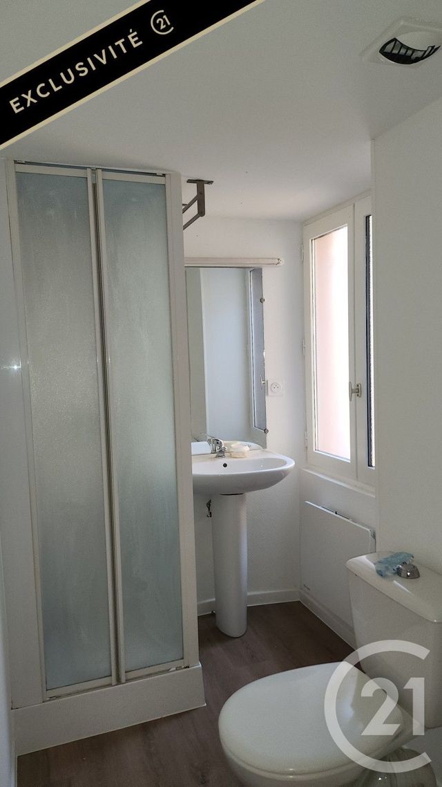 Afficher la photo en grand immeuble à vendre - 86.0 m2 - GOURDON - 46 - MIDI-PYRENEES - Century 21 Lantoine Olivry Associés