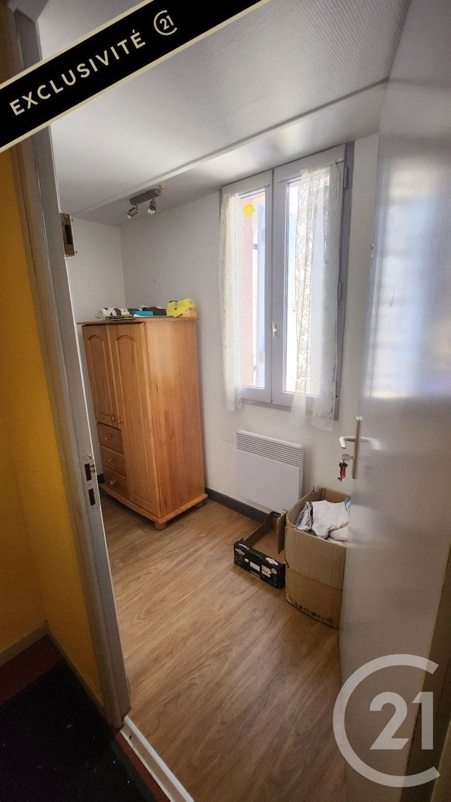 Afficher la photo en grand immeuble à vendre - 86.0 m2 - GOURDON - 46 - MIDI-PYRENEES - Century 21 Lantoine Olivry Associés