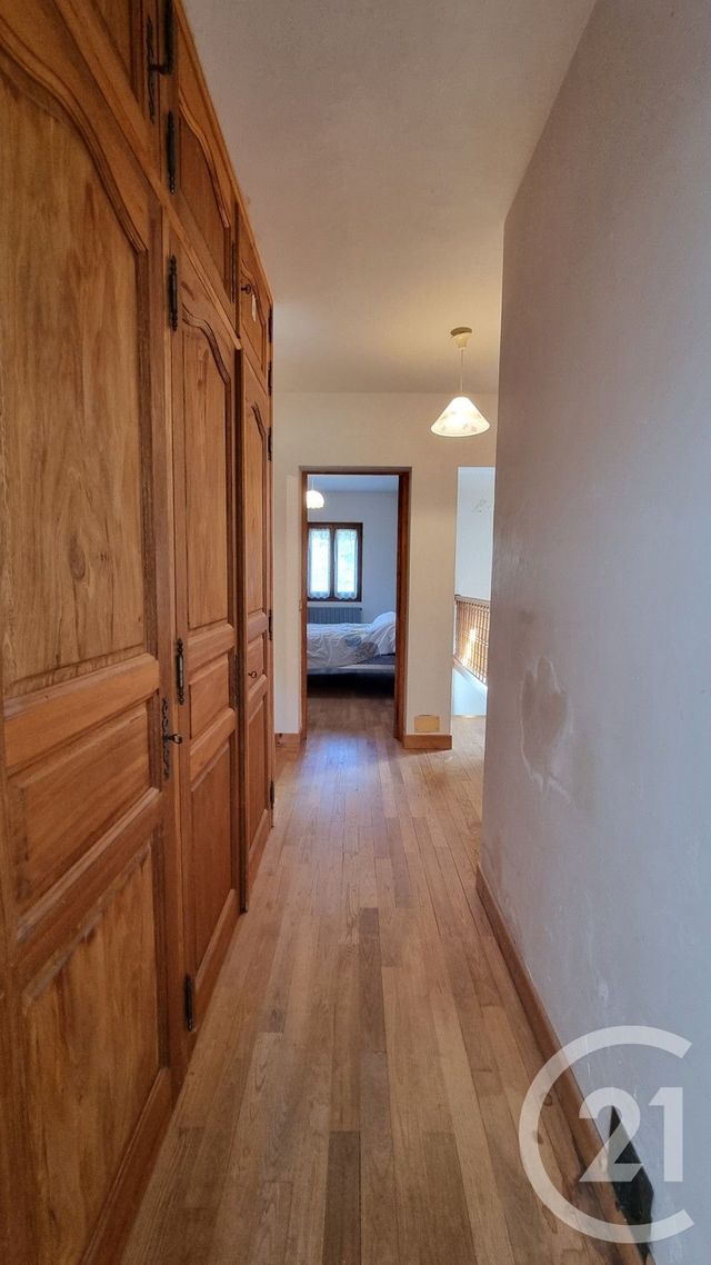 maison à vendre - 7 pièces - 167.5 m2 - ST CLAIR - 46 - MIDI-PYRENEES - Century 21 Lantoine Olivry Associés