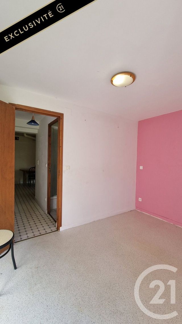 maison à vendre - 7 pièces - 167.5 m2 - ST CLAIR - 46 - MIDI-PYRENEES - Century 21 Lantoine Olivry Associés