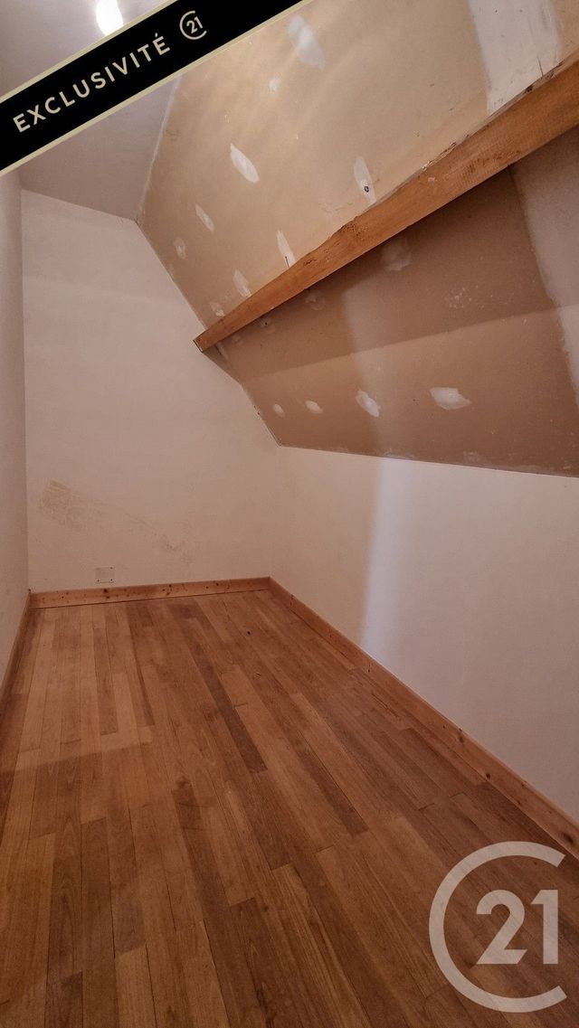 maison à vendre - 7 pièces - 167.5 m2 - ST CLAIR - 46 - MIDI-PYRENEES - Century 21 Lantoine Olivry Associés