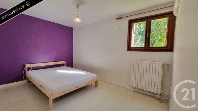 maison à vendre - 7 pièces - 167.5 m2 - ST CLAIR - 46 - MIDI-PYRENEES - Century 21 Lantoine Olivry Associés