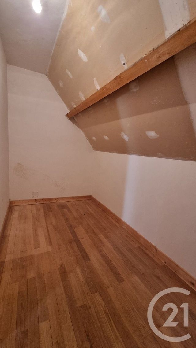 maison à vendre - 7 pièces - 167.5 m2 - ST CLAIR - 46 - MIDI-PYRENEES - Century 21 Lantoine Olivry Associés