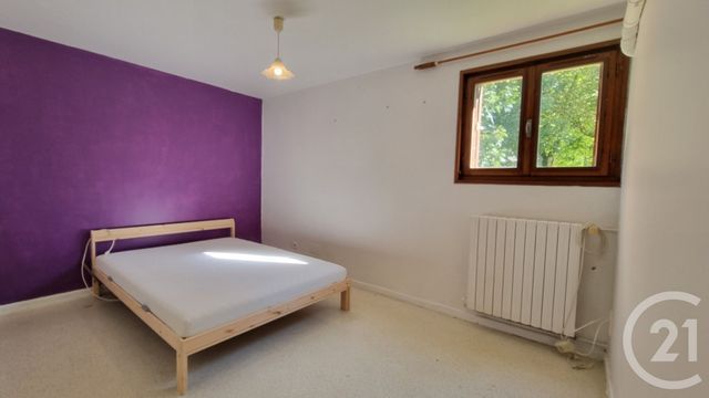 maison à vendre - 7 pièces - 167.5 m2 - ST CLAIR - 46 - MIDI-PYRENEES - Century 21 Lantoine Olivry Associés