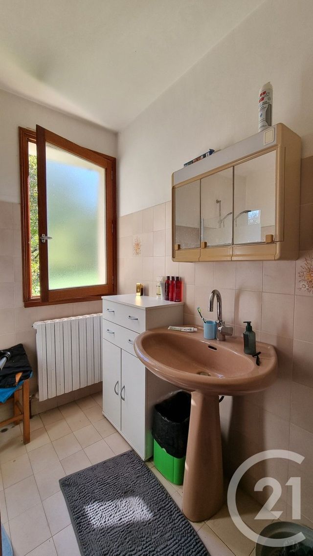 maison à vendre - 7 pièces - 167.5 m2 - ST CLAIR - 46 - MIDI-PYRENEES - Century 21 Lantoine Olivry Associés