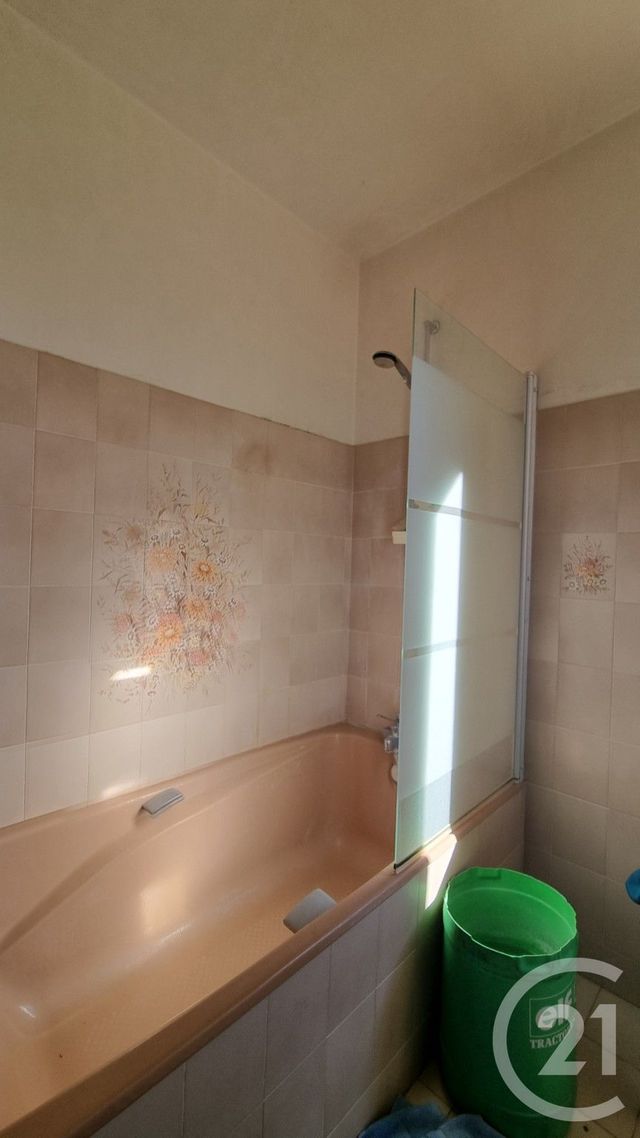 maison à vendre - 7 pièces - 167.5 m2 - ST CLAIR - 46 - MIDI-PYRENEES - Century 21 Lantoine Olivry Associés